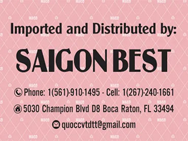 Saigon Best Saigon Best class=